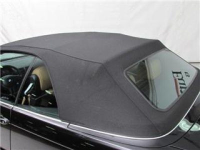 2006 BMW 330 Ci