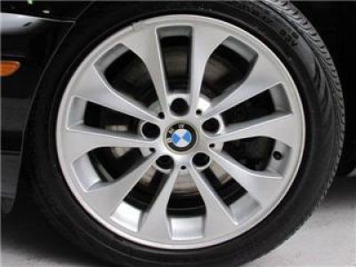 2006 BMW 330 Ci