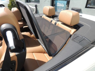 2005 BMW 330  Ci