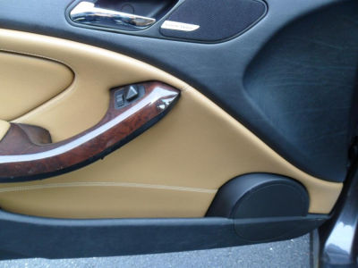 2006 BMW 330 Ci