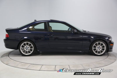 2005 BMW 330  Ci