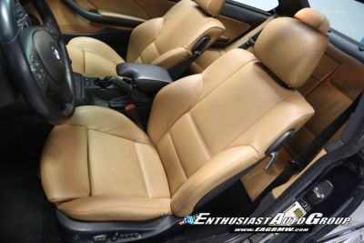 2005 BMW 330  Ci