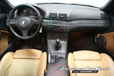 2005 BMW 330  Ci