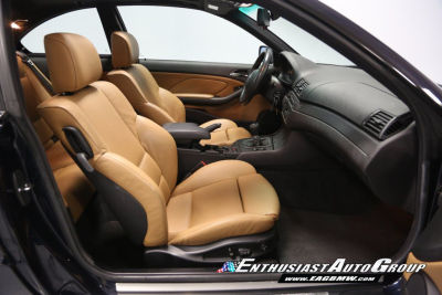 2005 BMW 330  Ci