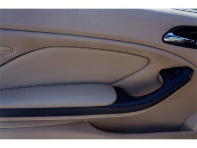2006 BMW 330  Ci