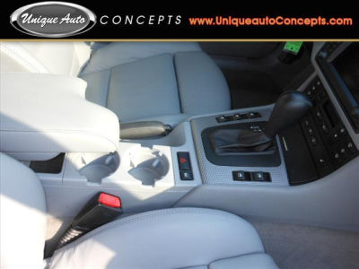 2006 BMW 330  Ci