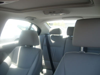 2006 BMW 330  xi