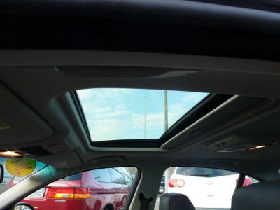 2006 BMW 330  xi