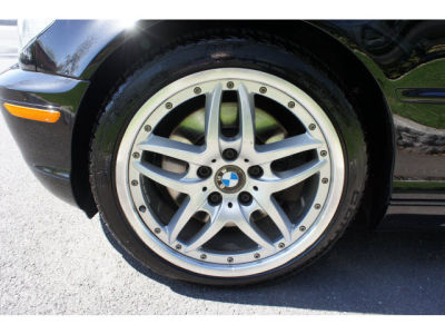 2006 BMW 330  Ci