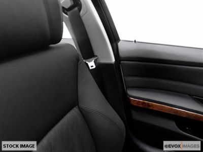 2006 BMW 330 i