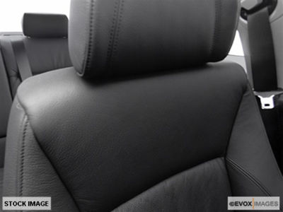 2006 BMW 330 i