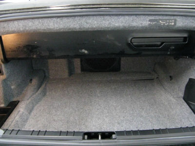 2006 BMW 330 Ci