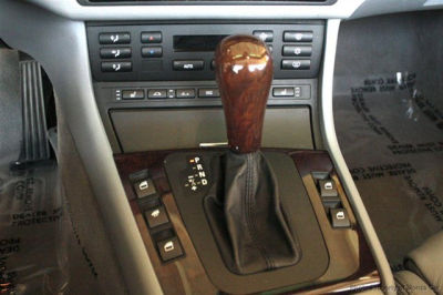 2006 BMW 330  Ci