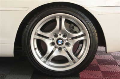2006 BMW 330  Ci