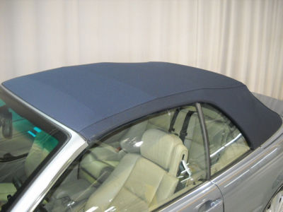 2006 BMW 330  Ci