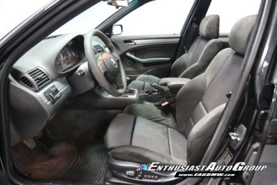 2004 BMW 330  i