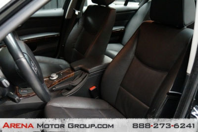 2006 BMW 330  xi