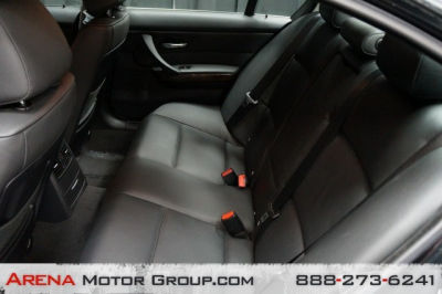 2006 BMW 330  xi