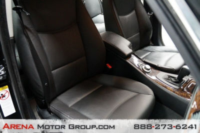 2006 BMW 330  xi