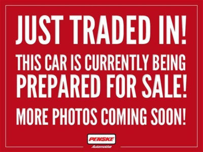 2006 BMW 330  Ci
