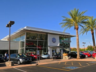 2006 BMW 330  Ci
