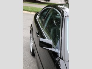2004 BMW 330  Ci