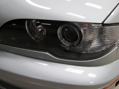 2006 BMW 330 Ci