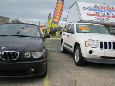 2006 BMW 330 Ci