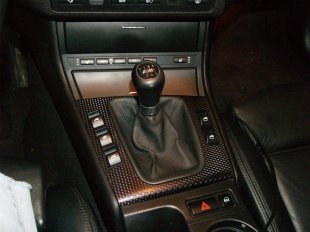 2005 BMW 330  Ci