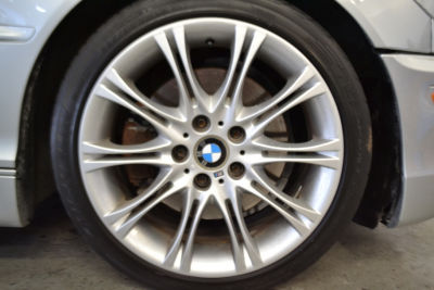 2005 BMW 330  Ci