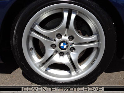 2004 BMW 330  Ci