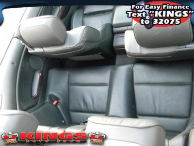 2006 BMW 330  Ci