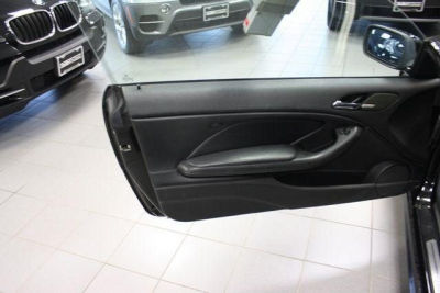 2005 BMW 330  Ci