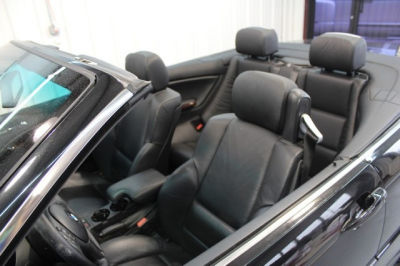 2006 BMW 330 Ci