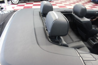 2006 BMW 330 Ci