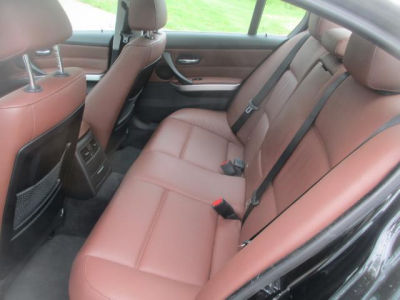 2006 BMW 330 xi