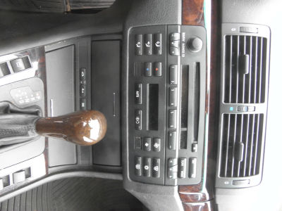 2006 BMW 330 Ci
