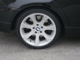 2006 BMW 330 xi