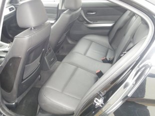 2006 BMW 330 xi