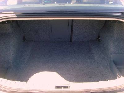 2006 BMW 330 xi