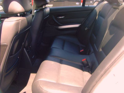 2006 BMW 330 xi