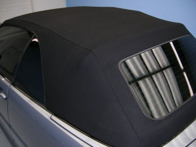 2006 BMW 330 Ci