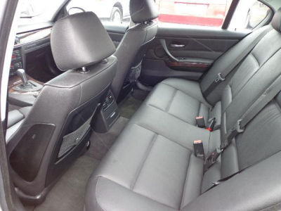 2006 BMW 330 xi