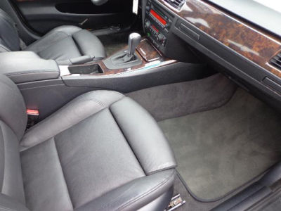 2006 BMW 330 xi