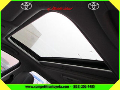 2006 BMW 330 i