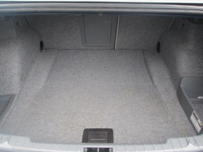 2006 BMW 330 xi