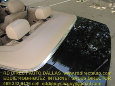 2006 BMW 330 Ci