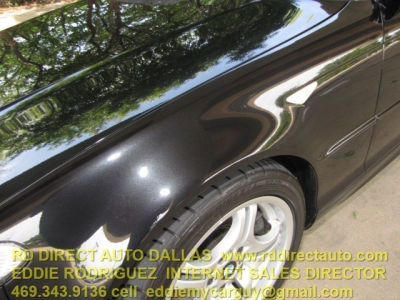 2006 BMW 330 Ci