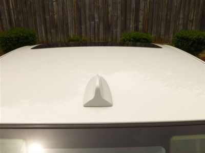 2006 BMW 330  i