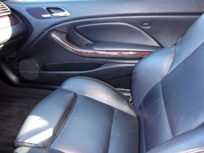 2006 BMW 330  Ci